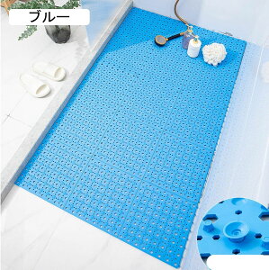 WCgoX}bg  WCg}bg 􂢏}bg zՂ C  10g 30X30cm ]|h~ N Ԃ pi 唻 rt ~߃V[}bg oX