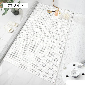 WCgoX}bg  WCg}bg 􂢏}bg zՂ C  10g 30X30cm ]|h~ N Ԃ pi 唻 rt ~߃V[}bg oX