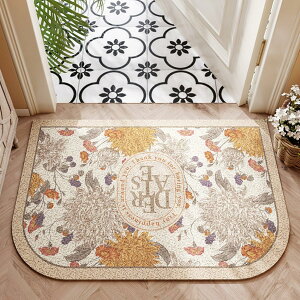 փ}bg hA}bg PVC ꗎƂ 􉽊w  ӂ}bg ʑ Q ƒp 􂢂₷ ~ ϋv h~ ϖՐ Jbgł k L~փ}bg IW 50*