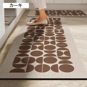 Lb`}bg ~[ ubN 50*160cm 䏊}bg O}bg C}bg փ}bg hA}bg z ƒp t[Oی ϋv gC |GXe@ 􂦂 ~