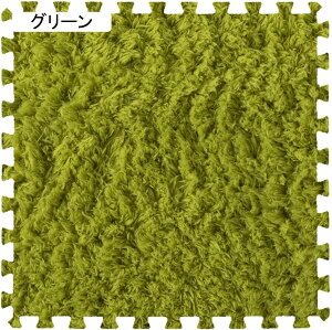 �W���C���g�}�b�g �^�C���J�[�y�b�g �J�[�y�b�g�^�C�� �N�у^�C�v ���R�ɃX�v���C�X ���� ����~�� ���t���t ����Ȃ��}�b�g ����OK ���� ���q�l�E���N���E�y�b�g�L������~�ߑ΍� �t��