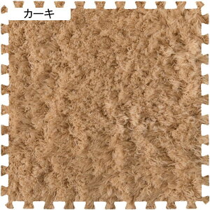 WCg}bg ^CJ[ybg J[ybg^C Nу^Cv RɃXvCX  ~ tt Ȃ}bg OK  qlENEybgL~ߑ΍ t