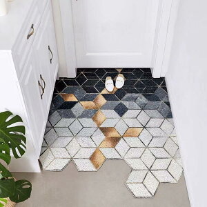 փ}bg hA}bg PVC k ӂ}bg  L ʑ ېOK ׂ~  Jbgł 􉽊w L~փ}bg {bg|@Ή ItBX 傫 12 90*