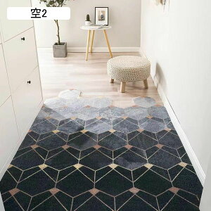 փ}bg hA}bg PVC k ӂ}bg  L ʑ ېOK ׂ~  Jbgł 􉽊w L~փ}bg {bg|@Ή ItBX 傫 12 90*