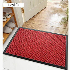 փ}bg O 60*90cm DƂ}bg ~ Ɩp ƒp hA}bg 􂦂  z ϖՐ   񂩂܂ D ᗎƂ ]|h~ ItBX uE1