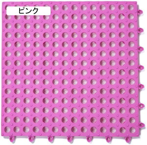 WCgoX}bg 20g TPE WCg}bg F 30cm*30cm }bg 􂢏 ~ rt ~ oX v[ V[ DIY C  Cp̂ ]|