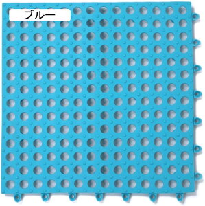 �W���C���g�o�X�}�b�g 20���g TPE �W���C���g�}�b�g ���F 30cm*30cm �����}�b�g �􂢏� ����~�� �r�����t�� ����~�� �o�X �v�[�� �V�����[ DIY �����C ���� ���C�p���̂� �]�|
