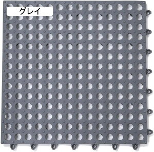 �W���C���g�o�X�}�b�g 20���g TPE �W���C���g�}�b�g ���F 30cm*30cm �����}�b�g �􂢏� ����~�� �r�����t�� ����~�� �o�X �v�[�� �V�����[ DIY �����C ���� ���C�p���̂� �]�|