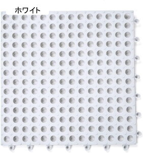 WCgoX}bg 20g TPE WCg}bg F 30cm*30cm }bg 􂢏 ~ rt ~ oX v[ V[ DIY C  Cp̂ ]|