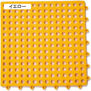 WCgoX}bg 20g TPE WCg}bg F 30cm*30cm }bg 􂢏 ~ rt ~ oX v[ V[ DIY C  Cp̂ ]|