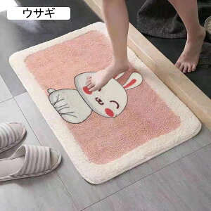 oX[}bg C}bg փ}bg hA}bg z ƒp Lb` xbh tFCNt@[ gC oX[ 􂦂 ׂ~ ӂӂ Aj }bg ` ETM 4