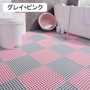 WCgoX}bg WCg  Jbgł 􂢏 C TPE ̂ oX[  ~ 1cm ]|h~ N q pi rt V[ v[ V