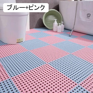 WCgoX}bg WCg  Jbgł 􂢏 C TPE ̂ oX[  ~ 1cm ]|h~ N q pi rt V[ v[ V