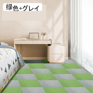 ^CJ[ybg z J[ybg^C 30X30cm 3mm DIY ȋz /ƒ/Ɩp Jbg\ h~ |NN ȒP WCg}bg z[fR[V ^