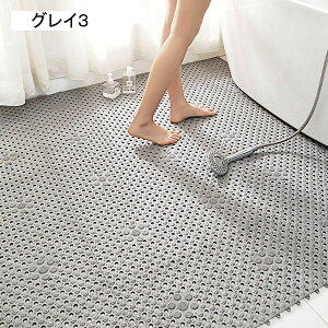 WCgoX}bg TPEf WCg WCg}bg 30X30cm ]|h~ }bg 􂢏}bg  p Cp̂ ׂǂ 10g N q Vh~ pi