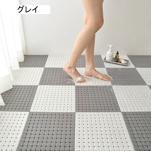 WCgoX}bg TPEf WCg WCg}bg 30X30cm ]|h~ }bg 􂢏}bg  p Cp̂ ׂǂ 10g N q Vh~ pi