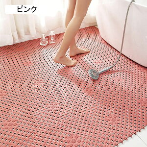 WCgoX}bg TPEf WCg WCg}bg 30X30cm ]|h~ }bg 􂢏}bg  p Cp̂ ׂǂ 10g N q Vh~ pi