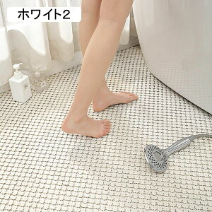 WCgoX}bg TPEf WCg WCg}bg 30X30cm ]|h~ }bg 􂢏}bg  p Cp̂ ׂǂ 10g N q Vh~ pi