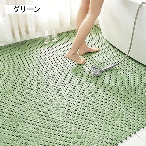 WCgoX}bg TPEf WCg WCg}bg 30X30cm ]|h~ }bg 􂢏}bg  p Cp̂ ׂǂ 10g N q Vh~ pi