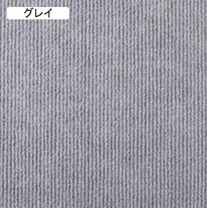 �^�C���J�[�y�b�g �J�[�y�b�g�^�C�� DIY ���ȔS���� ����Ȃ� 300������ �I�t�B�X �����p �c�t�� �V�я� ����Ȃ� ���􂦂� �h�� �W���C���g�}�b�g ���ړI�J�[�y�b�g �t���A�^�C�� ���� ?�F