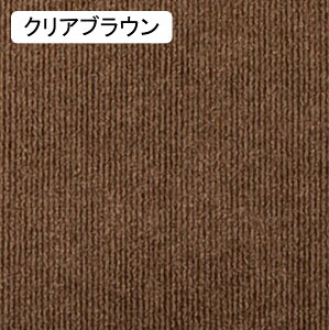 ^CJ[ybg J[ybg^C DIY ȔS Ȃ 300 ItBX p ct Vя Ȃ 􂦂 h WCg}bg ړIJ[ybg tA^C  ?F