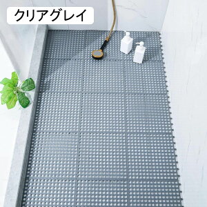 WCgoX}bg TPEf WCg WCg}bg C}bg }bg  Lb`}bg ꗎƂ NN Cp̂ ~ 10g 30X30cm ]|h~