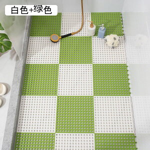 WCgoX}bg TPEf WCg WCg}bg C}bg }bg  Lb`}bg ꗎƂ NN Cp̂ ~ 10g 30X30cm ]|h~