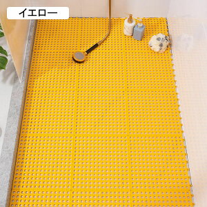 WCgoX}bg TPEf WCg WCg}bg C}bg }bg  Lb`}bg ꗎƂ NN Cp̂ ~ 10g 30X30cm ]|h~