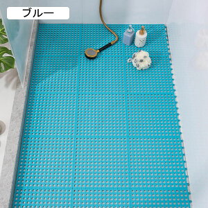 WCgoX}bg TPEf WCg WCg}bg C}bg }bg  Lb`}bg ꗎƂ NN Cp̂ ~ 10g 30X30cm ]|h~