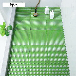 WCgoX}bg TPEf WCg WCg}bg C}bg }bg  Lb`}bg ꗎƂ NN Cp̂ ~ 10g 30X30cm ]|h~