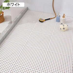 WCgoX}bg WCg WCg}bg 10g 30X30cm ]|h~ ӂ}bg TPEf  C ̂ oX[p ׂǂ 􂢏 N q pi r