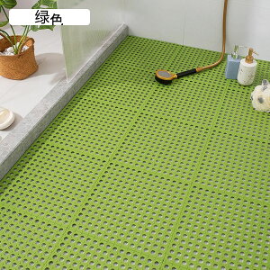 WCgoX}bg WCg WCg}bg 10g 30X30cm ]|h~ ӂ}bg TPEf  C ̂ oX[p ׂǂ 􂢏 N q pi r