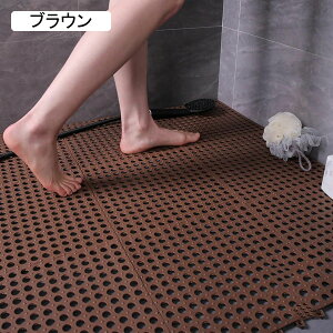 WCgoX}bg WCg WCg}bg 10g 30X30cm ]|h~ ӂ}bg TPEf  C ̂ oX[p ׂǂ 􂢏 N q pi r