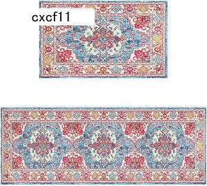 Lb`}bg O ԕ GXjbN oX}bg C}bg փ}bg hA}bg z z[ ~[   L  ׂ~ CMX뉀 _CjO}bg ϋv