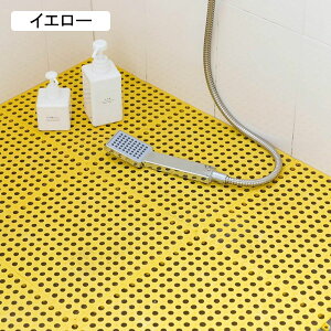 WCgoX}bg  ӂ}bg  C  ̂ oX[ ׂǂ 20g ]|h~ 􂢏  q p 唻 rt V[}bg v[ DIY V^