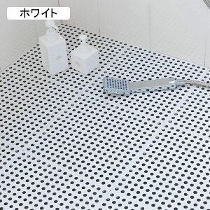 �W���C���g�o�X�}�b�g ������ ���ӂ��}�b�g ���� �����C ���� ���̂� �o�X���[�� ���ׂ�ǂ� 20���g �]�|�h�~ �􂢏� ����� �q�� ���p �唻 �r�����t�� �V�����[�}�b�g �v�[�� DIY �V�^