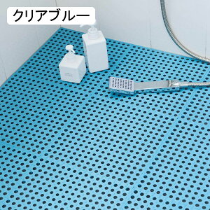 WCgoX}bg  ӂ}bg  C  ̂ oX[ ׂǂ 20g ]|h~ 􂢏  q p 唻 rt V[}bg v[ DIY V^