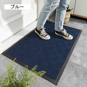 hA}bg փ}bg DƂ}bg z ې Ɩp ƒp  O ChA}bg 90*150 Lb`}bg J[ybg}bg ӂ}bg Xܗpi yh~ V u[ ]