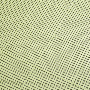 WCgoX}bg WCg  Jbgł 􂢏 C TPE ̂ oX[  ~ 1cm ]|h~ N q pi rt V[ v[ V