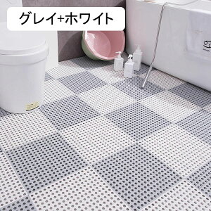 WCgoX}bg WCg  Jbgł 􂢏 C TPE ̂ oX[  ~ 1cm ]|h~ N q pi rt V[ v[ V