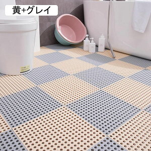 WCgoX}bg WCg  Jbgł 􂢏 C TPE ̂ oX[  ~ 1cm ]|h~ N q pi rt V[ v[ V