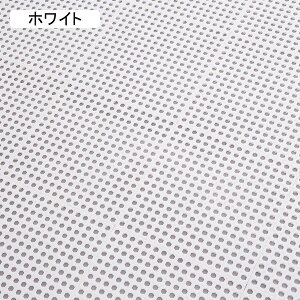 WCgoX}bg WCg  Jbgł 􂢏 C TPE ̂ oX[  ~ 1cm ]|h~ N q pi rt V[ v[ V