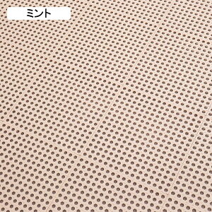 �W���C���g�o�X�}�b�g �W���C���g ������ �J�b�g�ł��� �􂢏� �����C TPE ���̂� �o�X���[�� ���� ����~�� ����1cm �]�|�h�~ ���N��� �q�� ���p�i �r�����t�� �V�����[ �v�[�� �V����