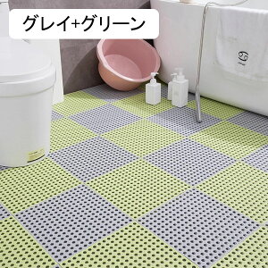 WCgoX}bg WCg  Jbgł 􂢏 C TPE ̂ oX[  ~ 1cm ]|h~ N q pi rt V[ v[ V