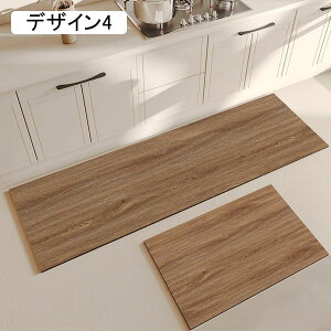 Lb`}bg fUC7 60*180cm t[ÕfUC 䏊}bg EVA C}bg O}bg @}bg ʏ L~ p  ~ߕt ӂӂ h~ 