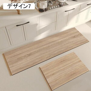 Lb`}bg fUC7 60*180cm t[ÕfUC 䏊}bg EVA C}bg O}bg @}bg ʏ L~ p  ~ߕt ӂӂ h~ 