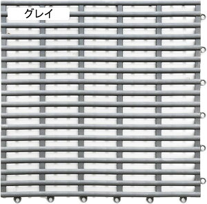 WCgoX}bg 10g oX[ WCg}bg 30X30cm ]|h~ 􂢏  }bg ƒp 􂢏}bg  C  ׂǂ Ԃ q p 唻