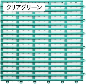 WCgoX}bg 10g oX[ WCg}bg 30X30cm ]|h~ 􂢏  }bg ƒp 􂢏}bg  C  ׂǂ Ԃ q p 唻