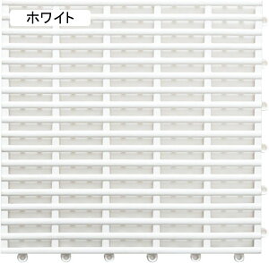 WCgoX}bg 10g oX[ WCg}bg 30X30cm ]|h~ 􂢏  }bg ƒp 􂢏}bg  C  ׂǂ Ԃ q p 唻