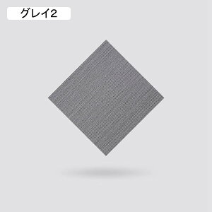 ^CJ[ybg z 10 J[ybg^C DIY ȋz n Ȃ Ȃ 􂦂  WCg}bg t[O ` XvCX}bg tA}bg x[W 30